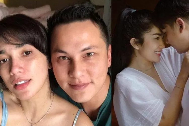 Artis Presenter Senior, Ajang Abang None Jakarta Asal Jakarta Pusat Ussy Sulistiawati